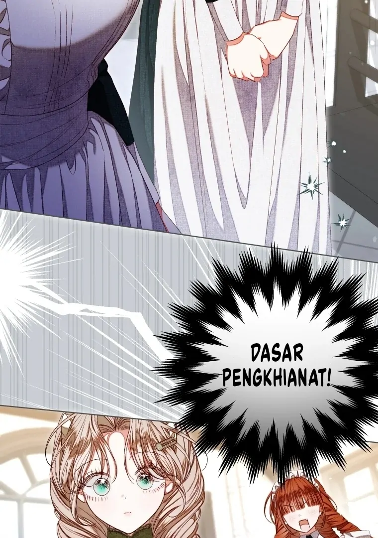 Halaman 229