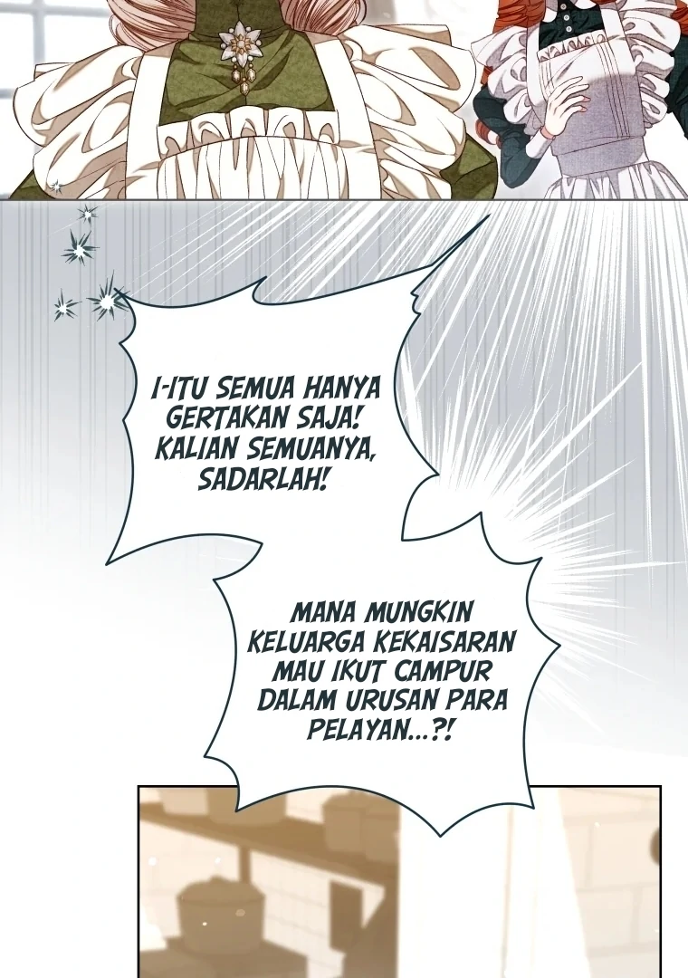 Halaman 230