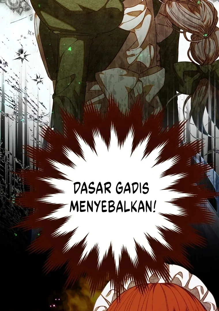 Halaman 233