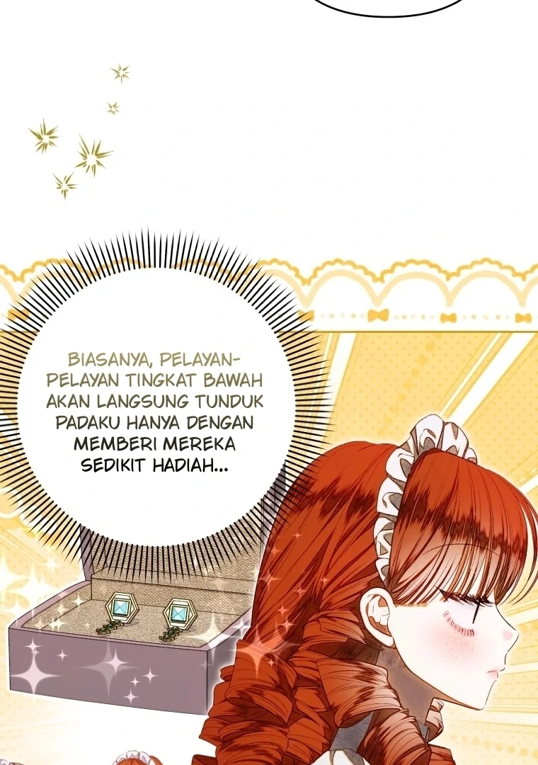 Halaman 181