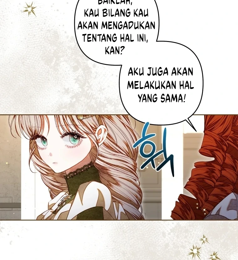 Halaman 235