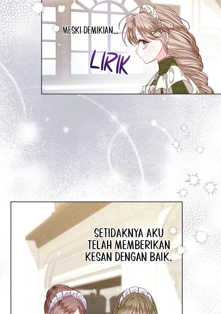 Halaman 242