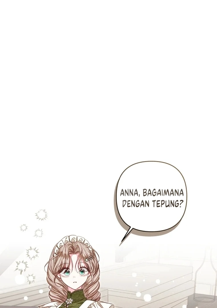 Halaman 245