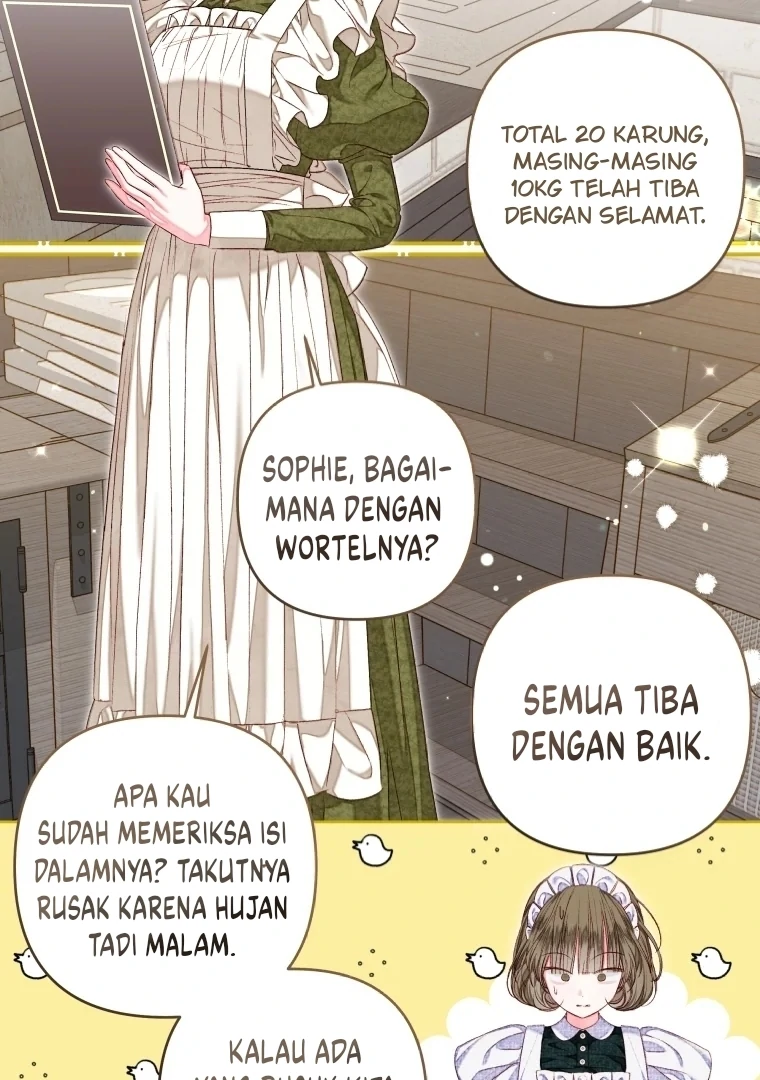 Halaman 246
