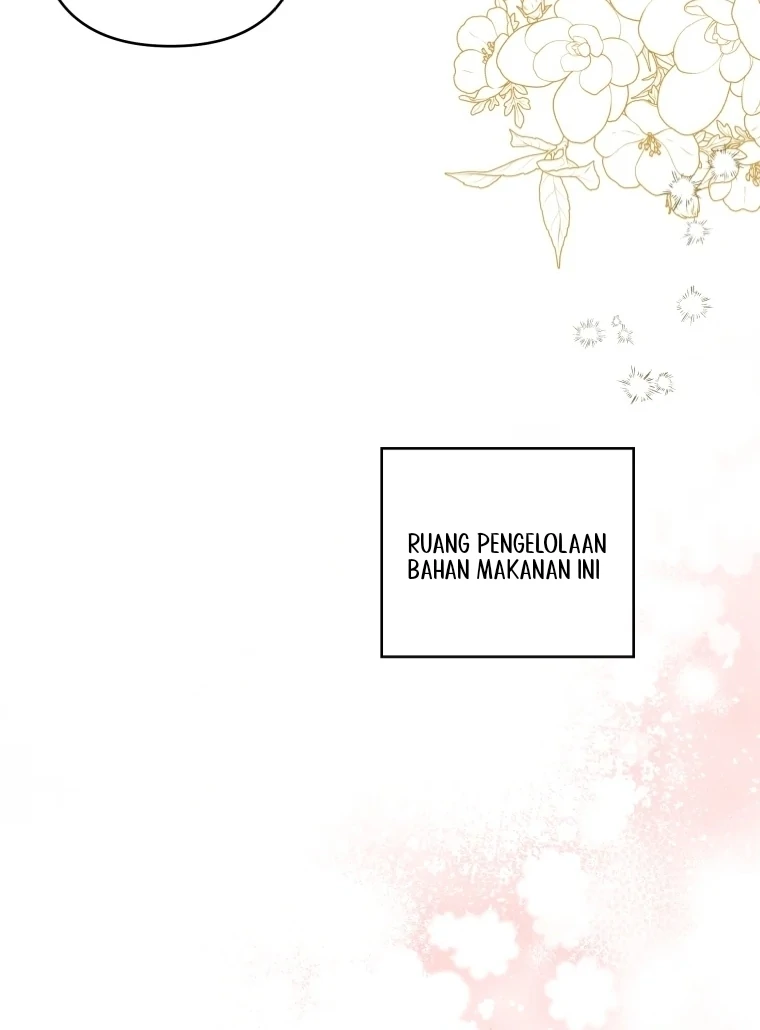 Halaman 249