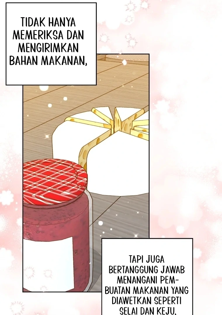 Halaman 250