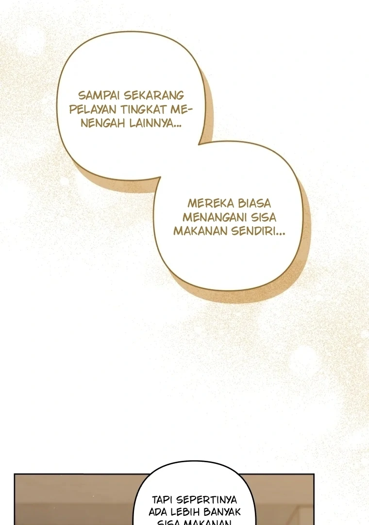 Halaman 259