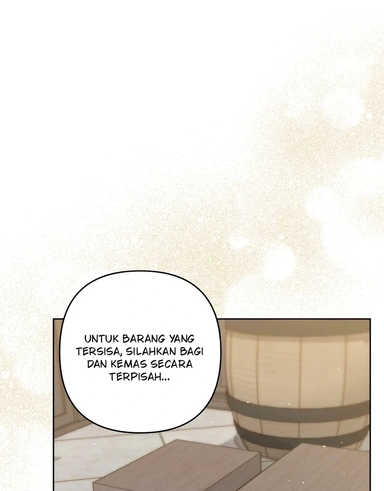 Halaman 261