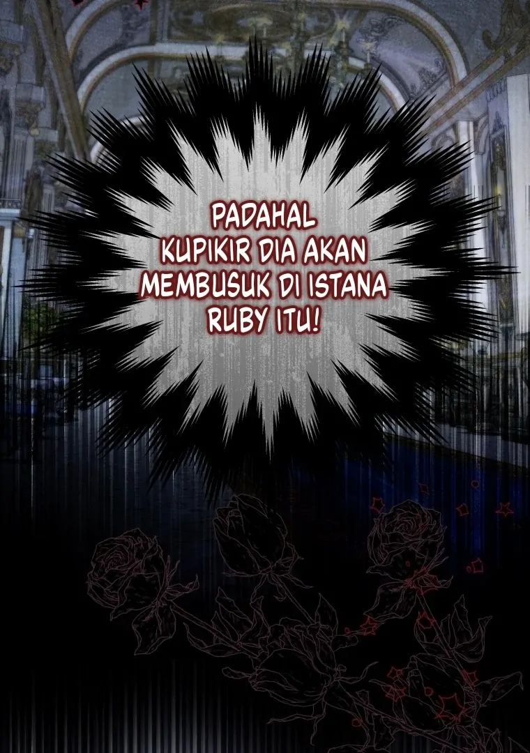 Halaman 184