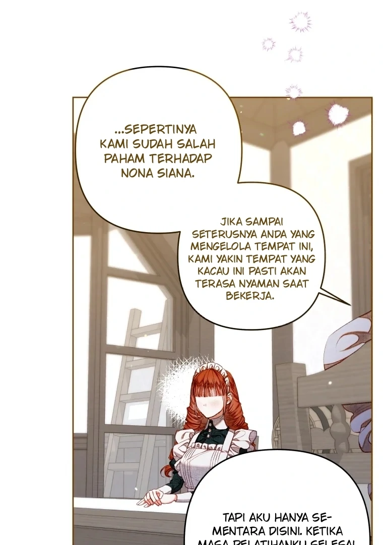 Halaman 266