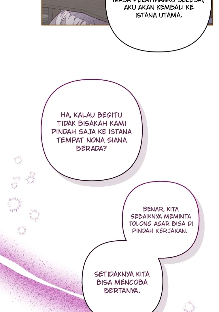 Halaman 267