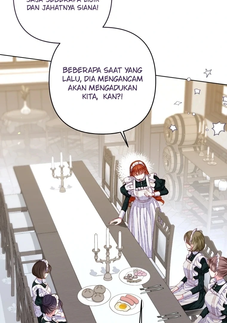 Halaman 272