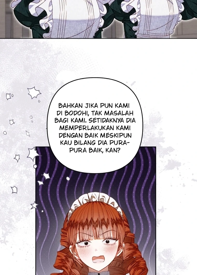 Halaman 274