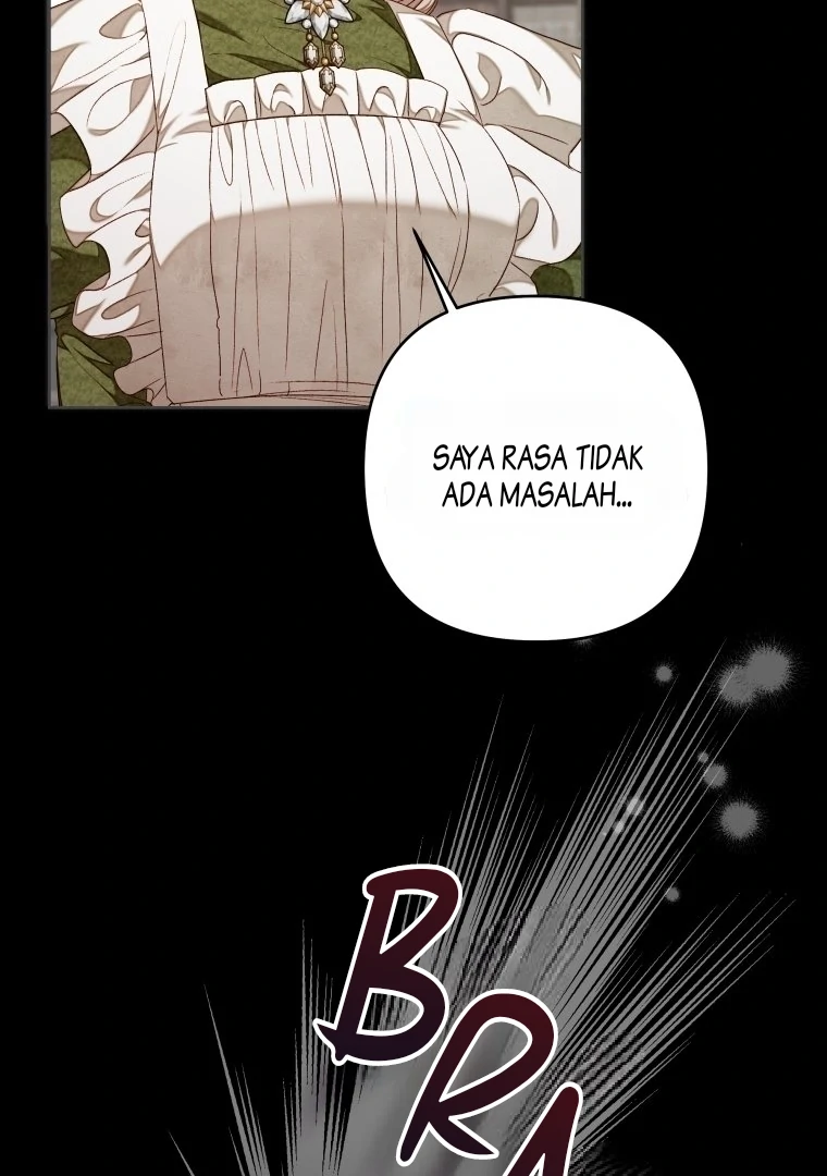 Halaman 172