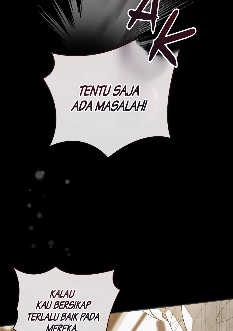 Halaman 173