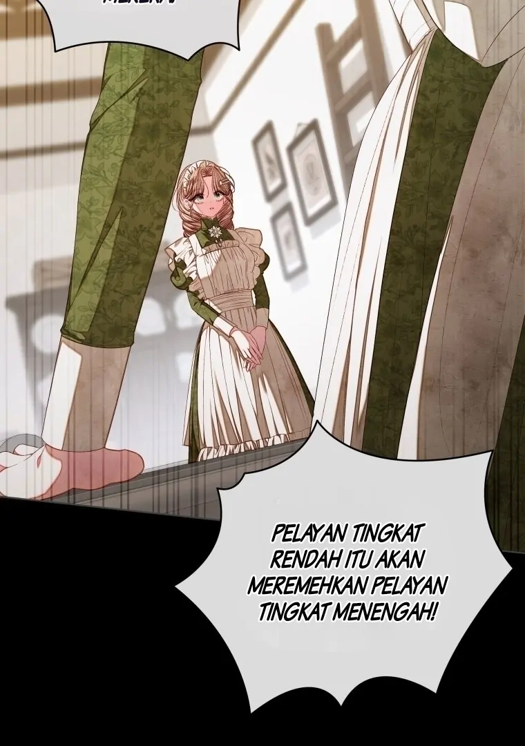 Halaman 174