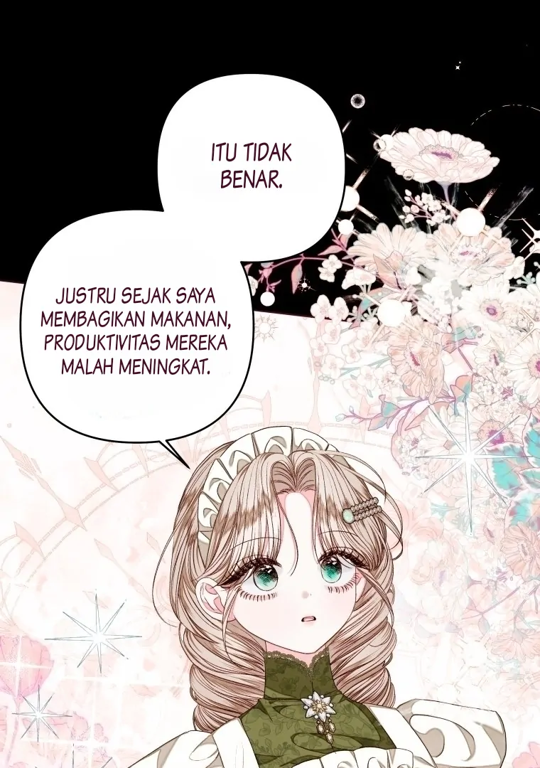 Halaman 175