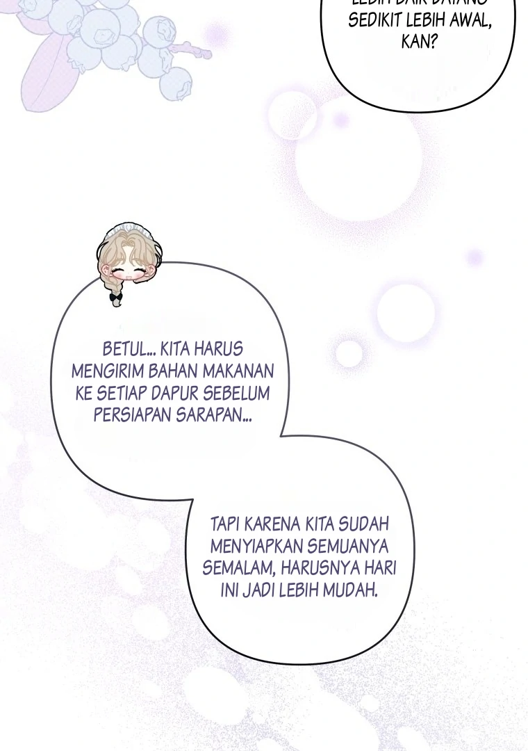 Halaman 187