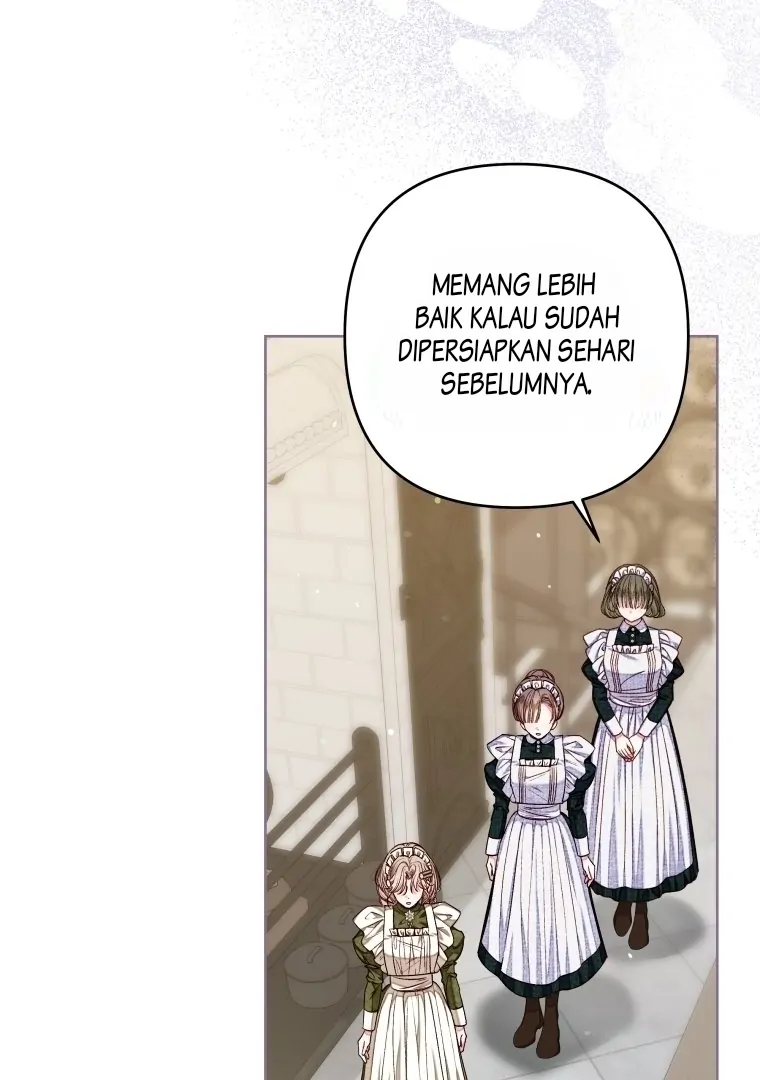 Halaman 188