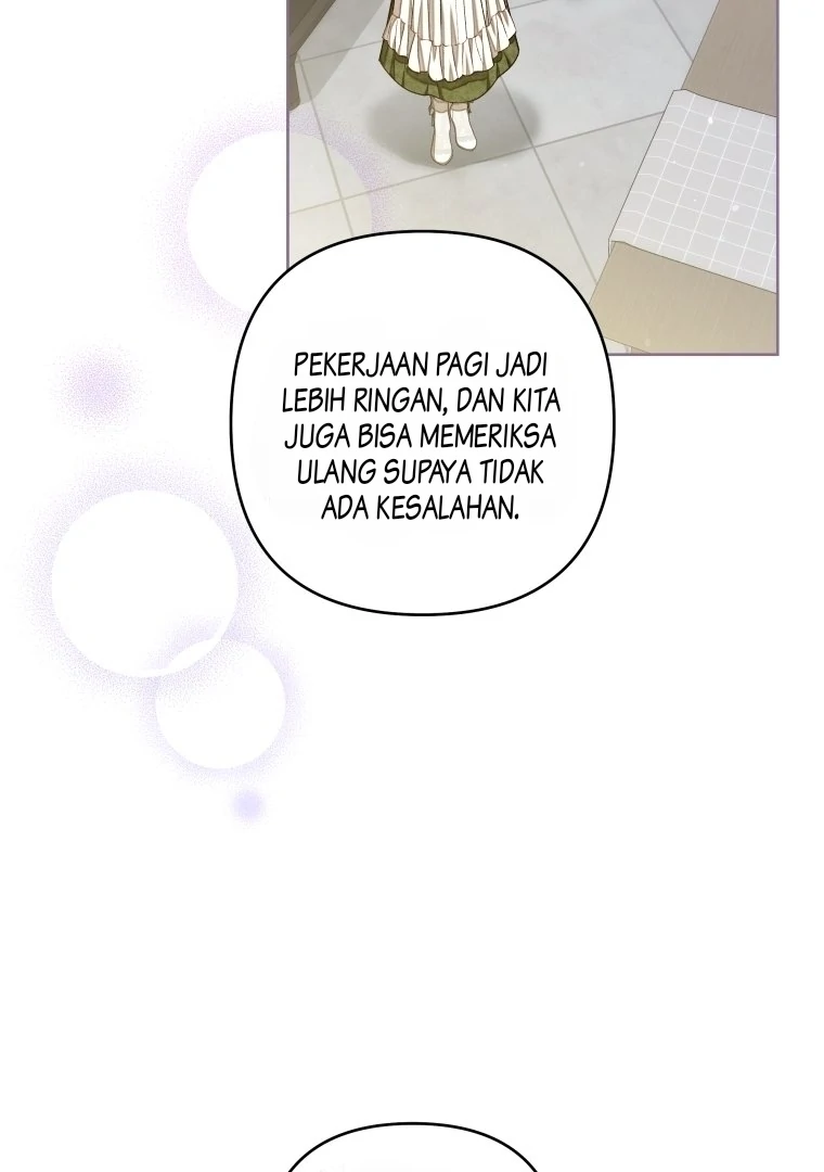 Halaman 189