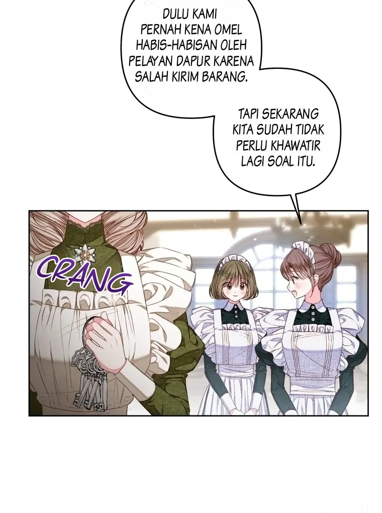 Halaman 190