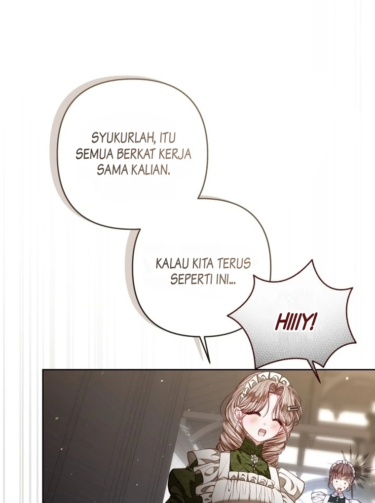 Halaman 191