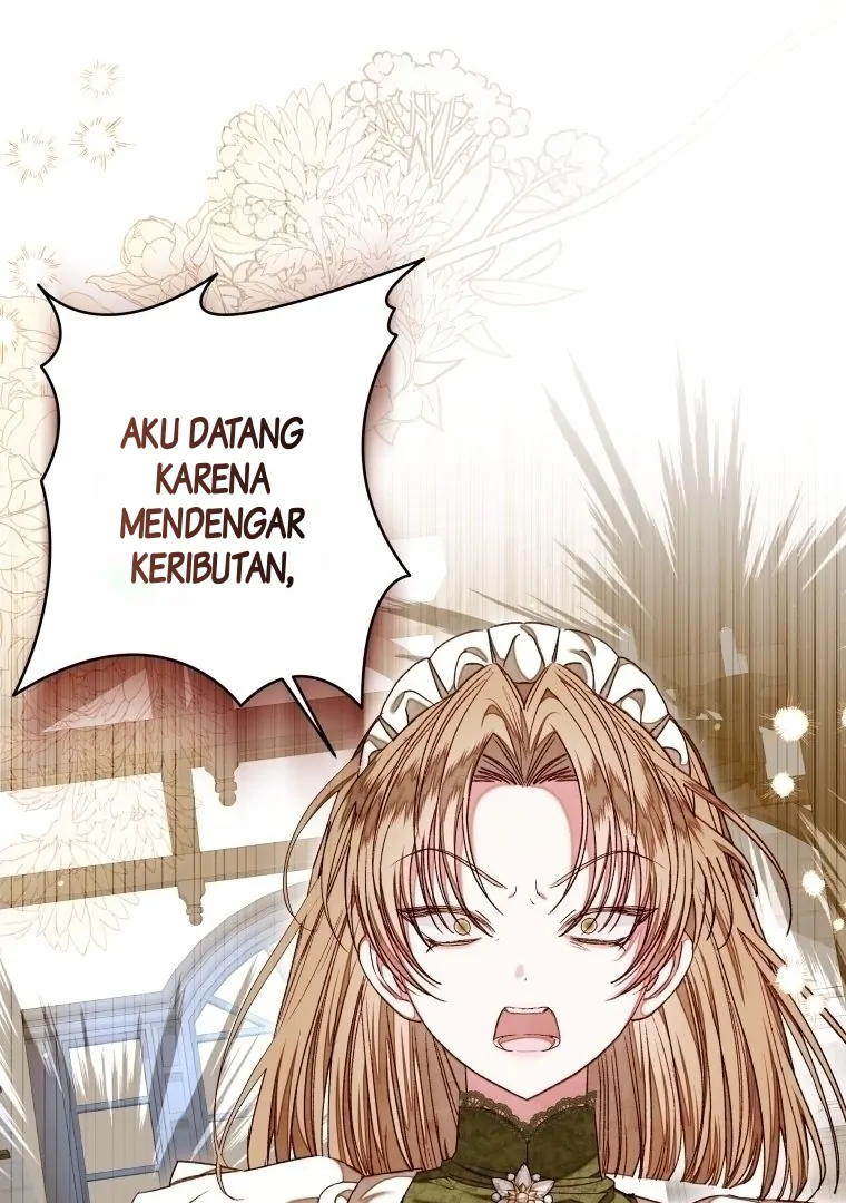 Halaman 203