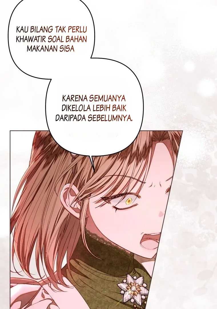 Halaman 209