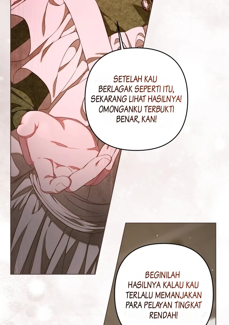 Halaman 210
