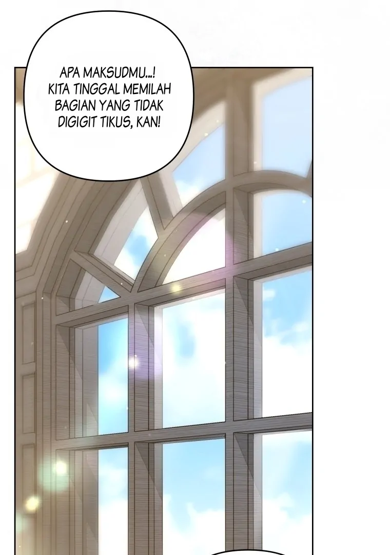 Halaman 218