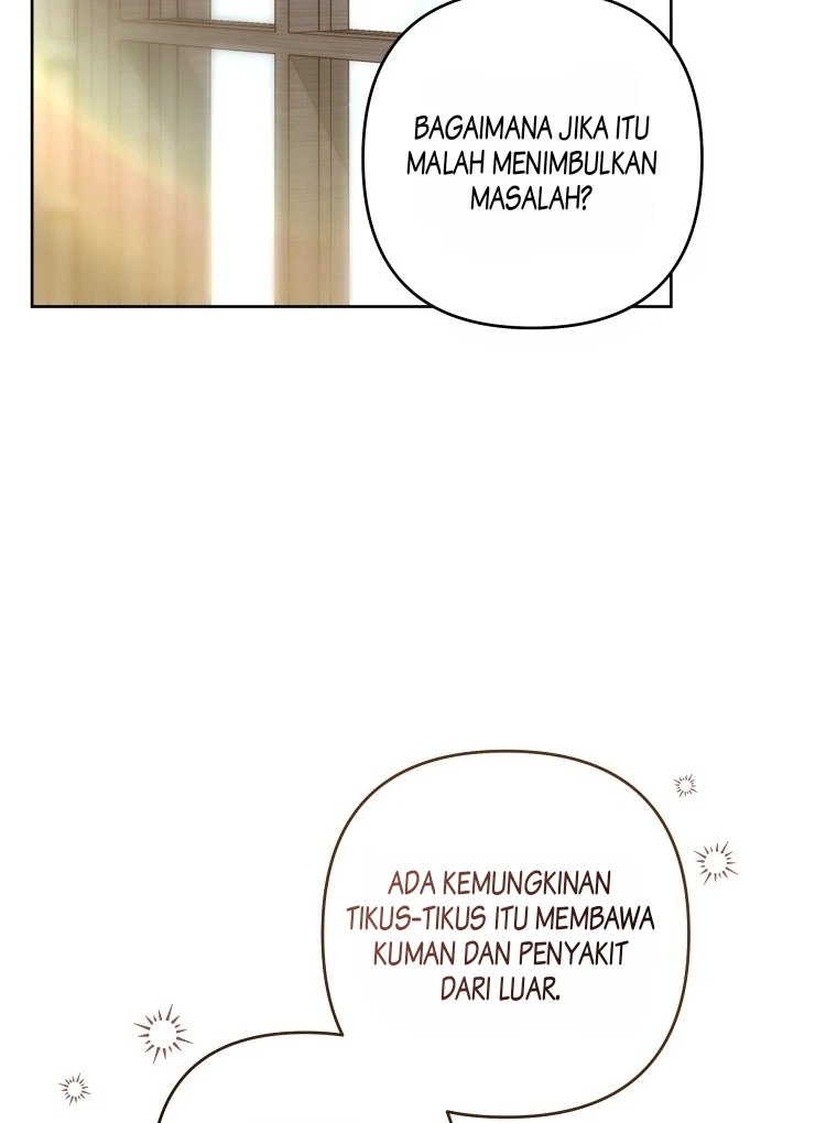Halaman 219