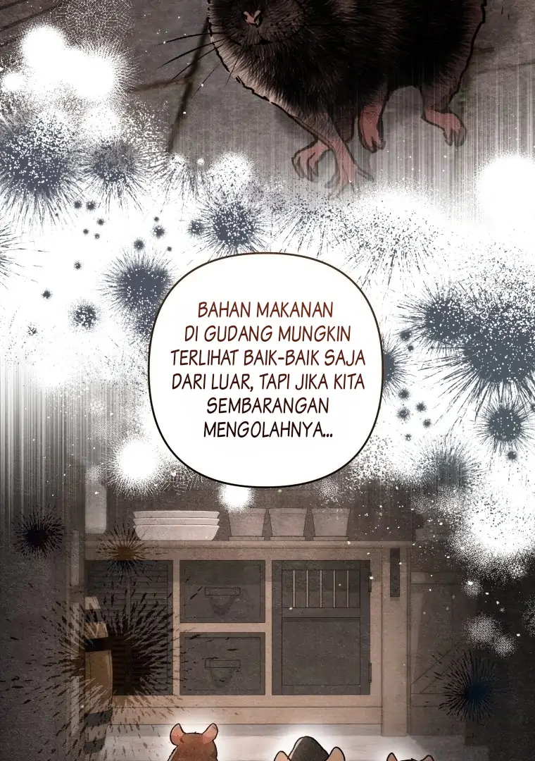 Halaman 221