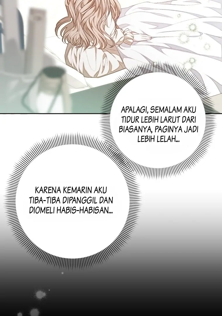 Halaman 168