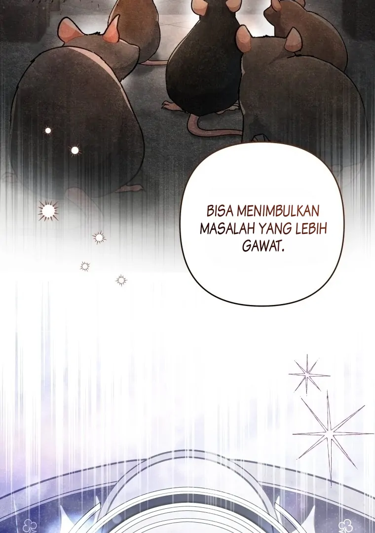 Halaman 222
