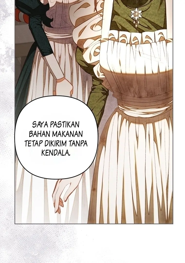 Halaman 227