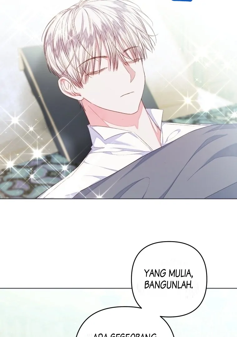 Halaman 229