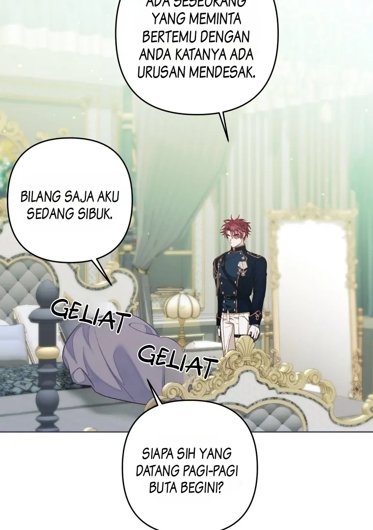 Halaman 230