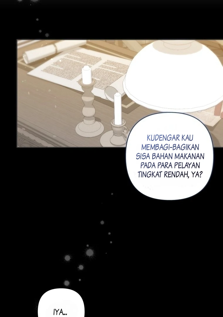 Halaman 169