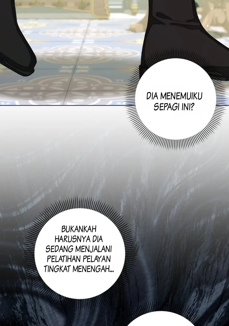 Halaman 233