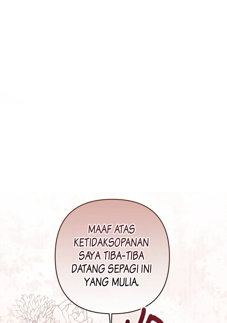 Halaman 237