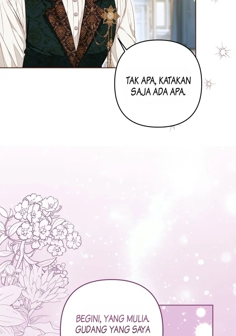 Halaman 240