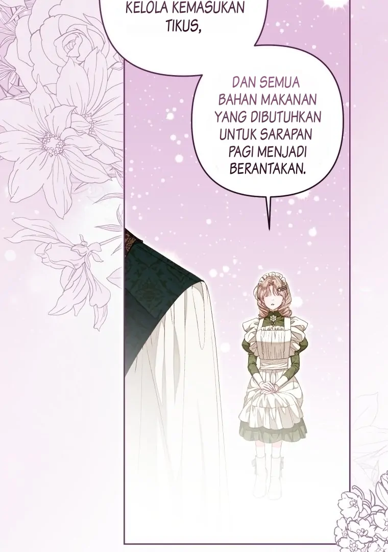 Halaman 241