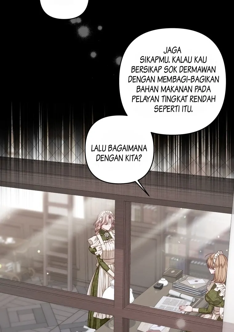 Halaman 170