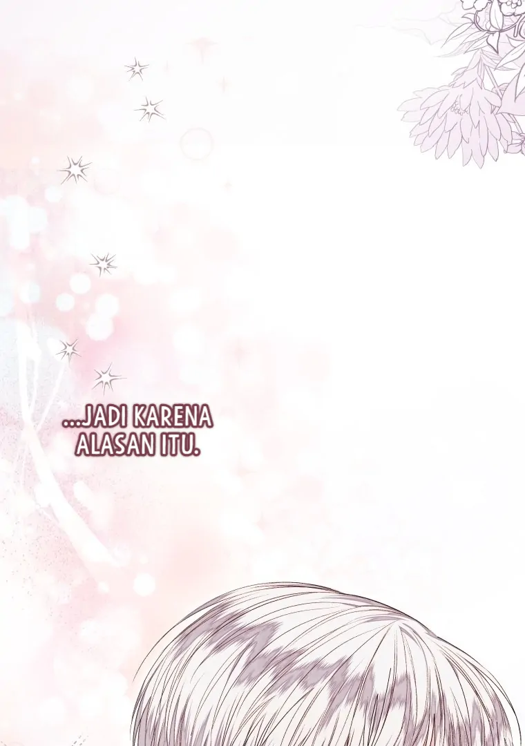 Halaman 242