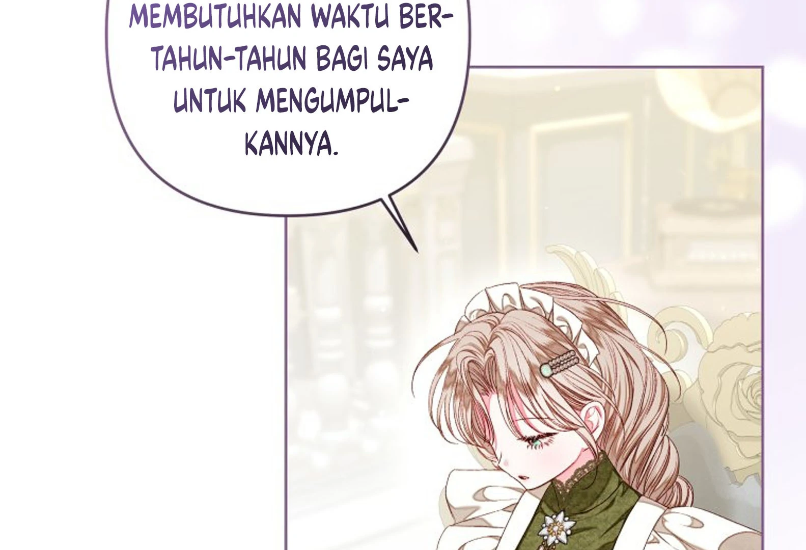 Halaman 295