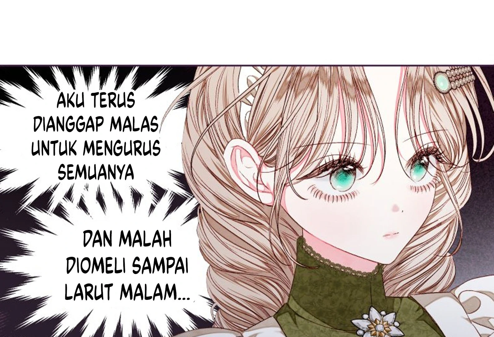 Halaman 385