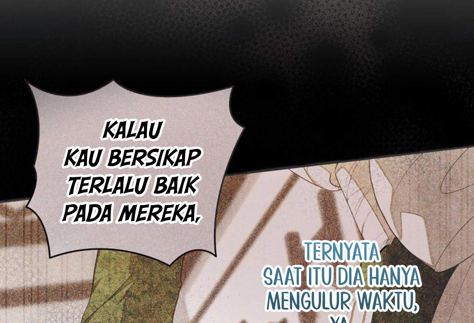 Halaman 387