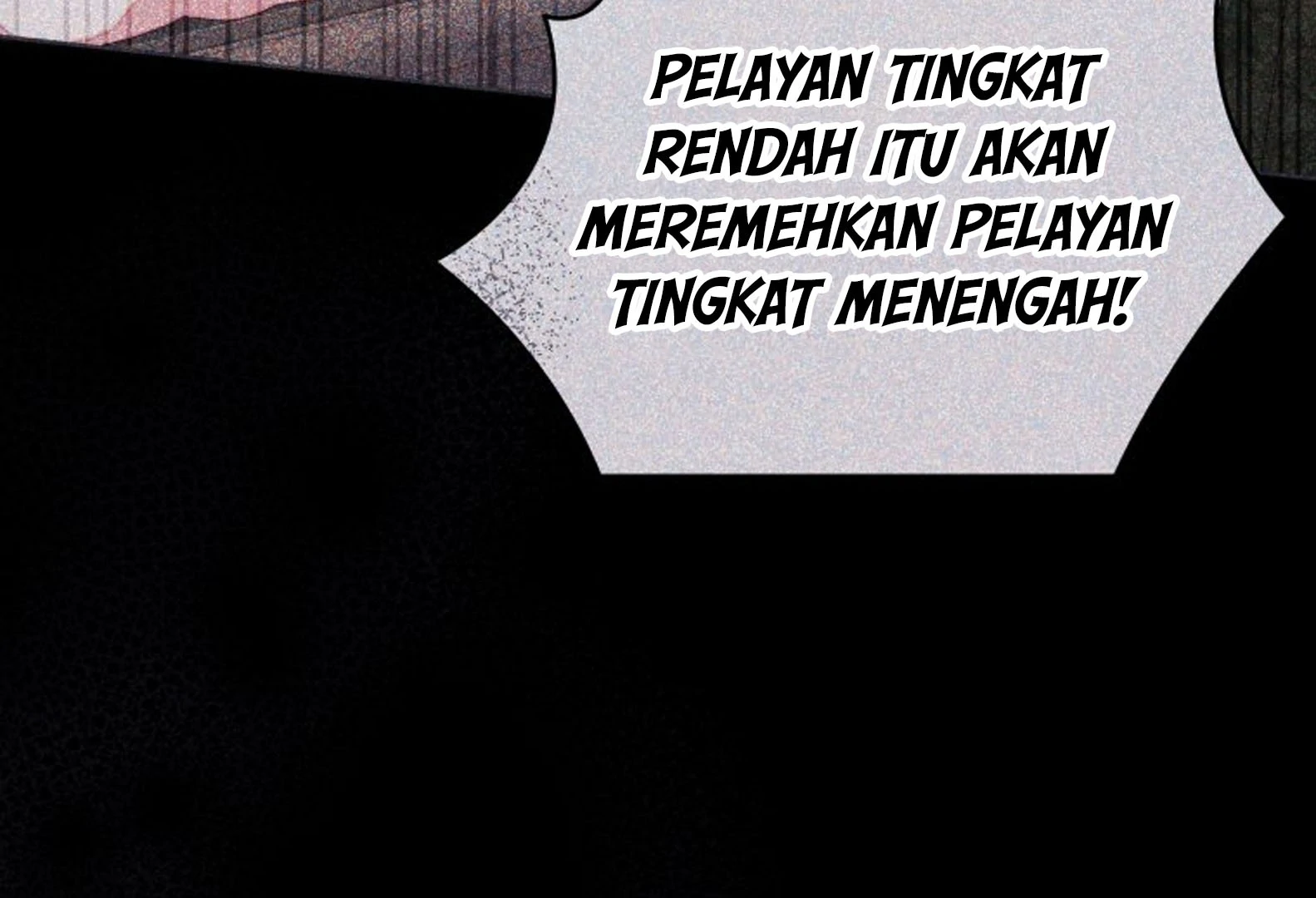 Halaman 389