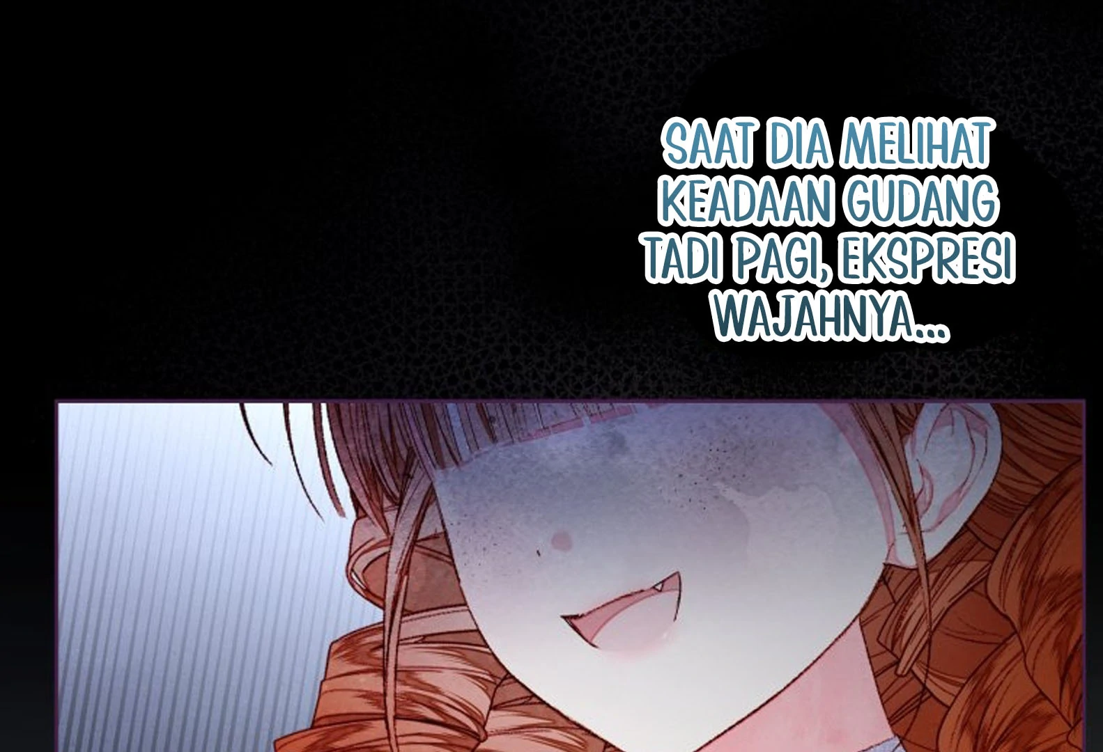 Halaman 392