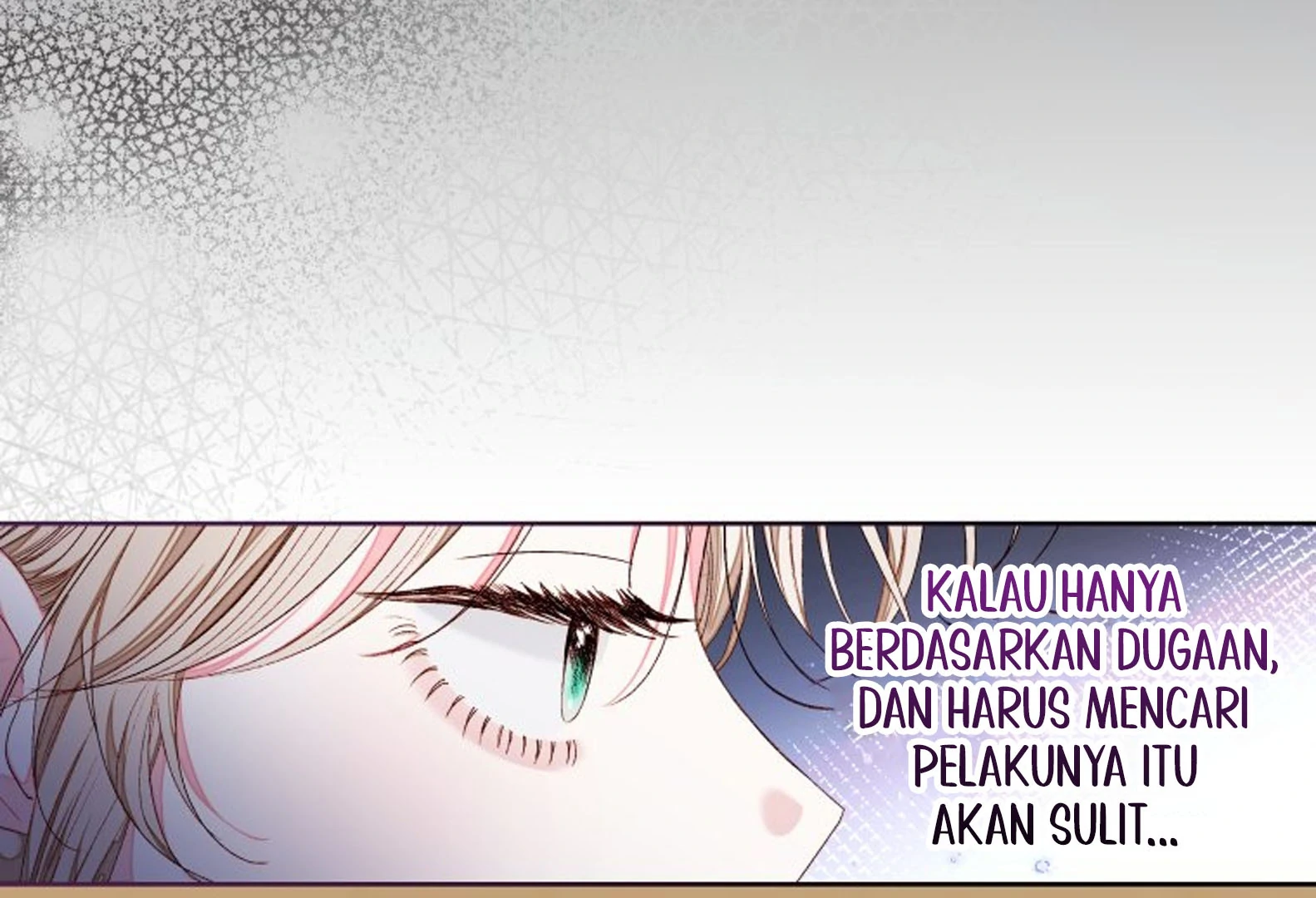 Halaman 394